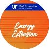 Energy Extension